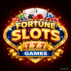 Fortune Slots Games